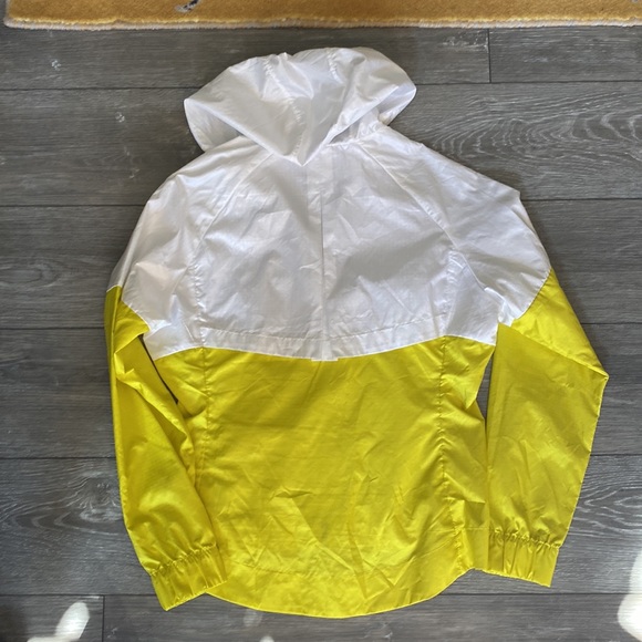 Nike Sportswear Windrunner - Picture 4 of 7